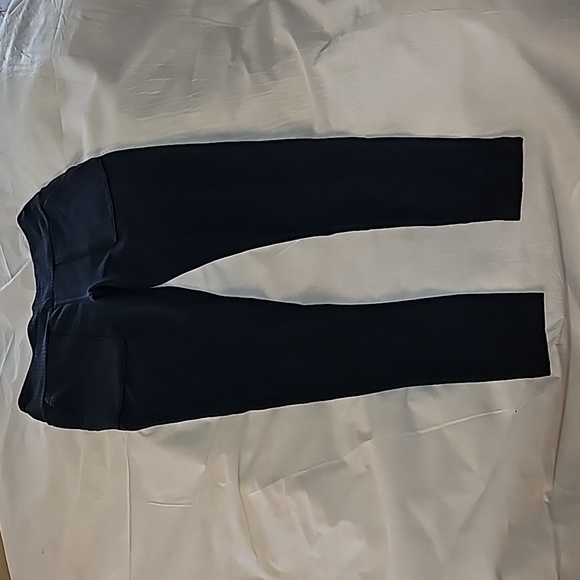 Dark Blue Legging - Picture 4 of 15